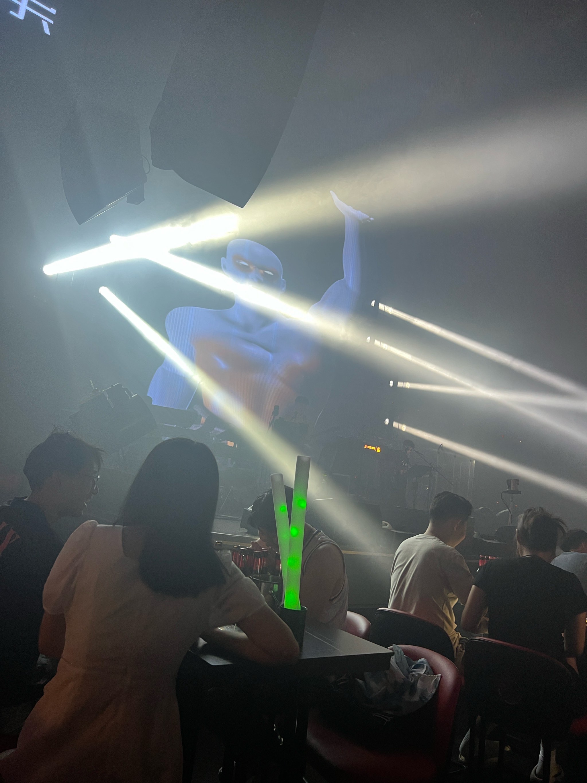 昭通商务ktv消费方式详细解析-昭阳区ktv预订